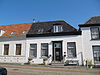 RM9367 Geervliet - Kerkstraat 7 -  RM9367 Geervliet - Kerkstraat 7.jpg 