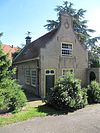 RM9405 Heenvliet - Toldam 2 -  RM9405 Heenvliet - Toldam 2.jpg 