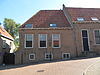 RM9394 Heenvliet - Markt 13 (foto 2) -  RM9394 Heenvliet - Markt 13 (foto 2).jpg 