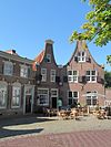 RM9390 Heenvliet - Markt 9 -  RM9390 Heenvliet - Markt 9.jpg 