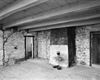Interieur - Heenvliet - 20104976 - RCE -  Ambachtshuis: interieur 