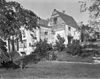 Achtergevel - Heenvliet - 20104974 - RCE -  Ambachtshuis: achtergevel 