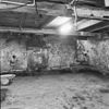 INTERIEUR, KELDER MET TRAP EN STOOKPLAATS - Heenvliet - 20306410 - RCE -  INTERIEUR, KELDER MET TRAP EN STOOKPLAATS 