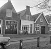 Voorgevel - Heenvliet - 20105230 - RCE -  voorgevel 