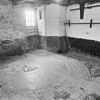 Plaats van voormalige karnmolen van Vee- en Bouwlust - Zuidland - 20314705 - RCE -  Vee en Bouwlust: Plaats van voormalige karnmolen van Vee- en Bouwlust 