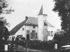 wagenschuur