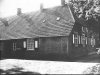 wagenschuur