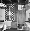 INTERIEUR, REGENPUT IN DE KELDER - Zuidland - 20305228 - RCE -  Boerderij VEE EN BOUWLUST: INTERIEUR, REGENPUT IN DE KELDER 