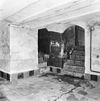 INTERIEUR, KELDER - Zuidland - 20305227 - RCE -  Boerderij VEE EN BOUWLUST: INTERIEUR, KELDER 