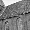 Dakschade - Sint Anthonie-Polder - 20023159 - RCE -  Nederlands Hervormde Kerk: dakschade 