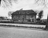 Voorgevel - Mijnsheerenland - 20159309 - RCE -  voorgevel 