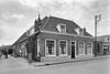 Vooraanzicht - 's-Gravendeel - 20084703 - RCE -  vooraanzicht 