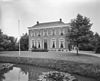 Voorgevel - Westmaas - 20254639 - RCE -  voorgevel 