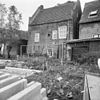 Exterieur ACHTERGEVEL - Driebruggen - 20294858 - RCE -  boerderij?: Exterieur ACHTERGEVEL 