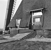 Wipwatermolen van de Weipoortsepolder - Bodegraven - 20036865 - RCE -  Weijpoortsche molen: wipwatermolen van de Weipoortsepolder 