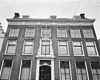 Bovenste gedeelte van voorgevel - Brielle - 20307256 - RCE -  Kantongerecht: Bovenste gedeelte van voorgevel 