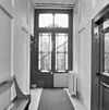 Interieur- achterzijde, binnenzijde - Brielle - 20316236 - RCE -  Kantongerecht: Interieur: achterzijde, binnenzijde 