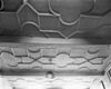 Stucplafond 1e etage - Brielle - 20043365 - RCE -  stucplafond 1e etage 