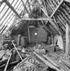 Interieur - Brielle - 20043235 - RCE -  interieur 