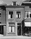 Voorgevel - Brielle - 20043366 - RCE -  voorgevel 