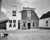 Voorzijde - Brielle - 20043453 - RCE -  voorzijde 