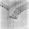 INT. CONSOLE IN KAMER RECHTS ACHTER OP VERDIEPING - Brielle - 20315466 - RCE -  INT. CONSOLE IN KAMER RECHTS ACHTER OP VERDIEPING 