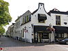 RM10984 Brielle - Voorstraat 180 - RM10984 Brielle - Voorstraat 180.jpg 