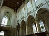 P1000528 Catharijnekerk Brielle5.JPG -  Catharijnekerk Brielle 