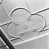 INT. DETAIL ACHTERSTE STUCPLAFOND - Brielle - 20315459 - RCE -  INT. DETAIL ACHTERSTE STUCPLAFOND 