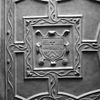 Stucplafond - Brielle - 20043354 - RCE -  stucplafond 
