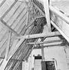 INT. KAPCONSTRUCTIE VOORHUIS NAAR ACHTER - Brielle - 20315354 - RCE -  INT. KAPCONSTRUCTIE VOORHUIS NAAR ACHTER 