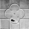 Stucplafond - Brielle - 20043359 - RCE -  stucplafond 