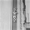 INT. DETAIL SCHOUW ACHTERKAMER BEGANE GROND - Brielle - 20316269 - RCE -  INT. DETAIL SCHOUW ACHTERKAMER BEGANE GROND 