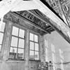 INT. ZOLDERRAMEN IN VOORGEVEL - Brielle - 20315481 - RCE -  INT. ZOLDERRAMEN IN VOORGEVEL 