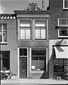 Voorgevel - Brielle - 20043325 - RCE -  voorgevel 