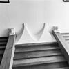INT. DETAIL BALKLAAG VOORKAMER BEGANE GROND - Brielle - 20316304 - RCE -  INT. DETAIL BALKLAAG VOORKAMER BEGANE GROND 
