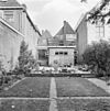 Exterieur ACHTERGEVEL - Brielle - 20315356 - RCE -  Exterieur ACHTERGEVEL 