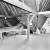 INT. KAPCONSTRUCTIE, ACHTERSTE GEDEELTE - Brielle - 20316280 - RCE -  INT. KAPCONSTRUCTIE, ACHTERSTE GEDEELTE 