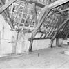 INTERIEUR, GEDEELTE VAN ZOLDER - Brielle - 20307246 - RCE -  woonhuis: INTERIEUR, GEDEELTE VAN ZOLDER 