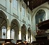 Catharijnekerk Brielle7-2 -  Catharijnekerk Brielle 