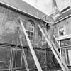 Exterieur NOORDGEVEL - Brielle - 20294132 - RCE -  Jacobskerk: Exterieur NOORDGEVEL 