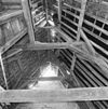 INTERIEUR, KAPCONSTRUCTIE - Brielle - 20307248 - RCE -  woonhuis: INTERIEUR, KAPCONSTRUCTIE 