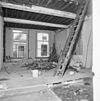INTERIEUR, EERSTE VERDIEPING, VOORKAMER - Brielle - 20307240 - RCE -  woonhuis: INTERIEUR, EERSTE VERDIEPING, VOORKAMER 