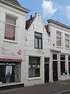 RM10917 Brielle - Voorstraat 79 - RM10917 Brielle - Voorstraat 79.jpg 