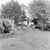 Exterieur ACHTERGEVEL - Brielle - 20304236 - RCE -  Exterieur ACHTERGEVEL 