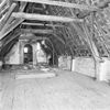 INTERIEUR, ZOLDER - Brielle - 20307245 - RCE -  woonhuis: INTERIEUR, ZOLDER 