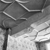 INT. DETAIL STUCPLAFOND - Brielle - 20315310 - RCE -  INT. DETAIL STUCPLAFOND 