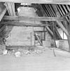 INTERIEUR, KAPCONSTRUCTIE - Brielle - 20307249 - RCE -  woonhuis: INTERIEUR, KAPCONSTRUCTIE 