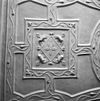 Stucplafond - Brielle - 20043357 - RCE -  stucplafond 
