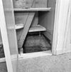 INTERIEUR, KAST - Brielle - 20296078 - RCE -  INTERIEUR, KAST 
